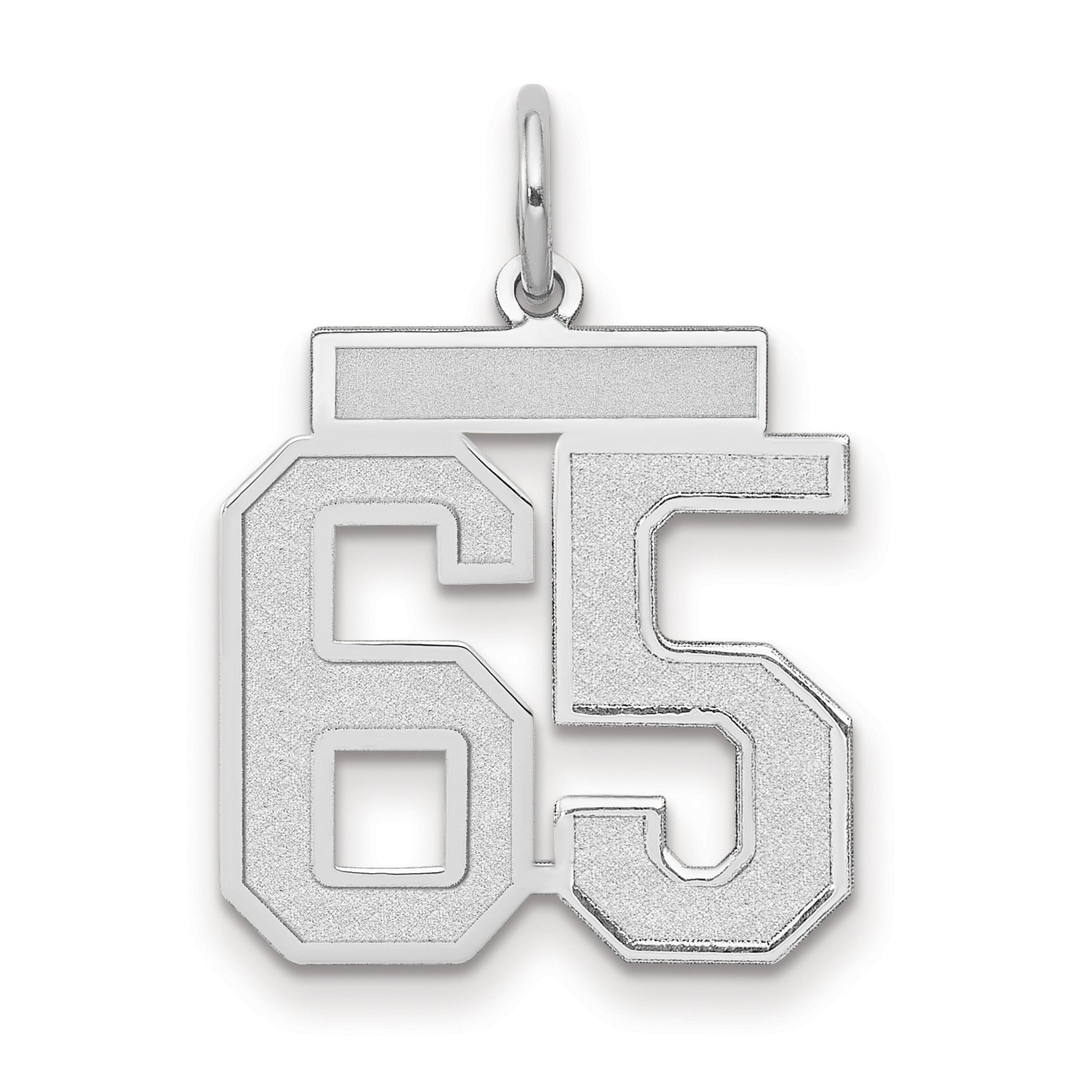 WSM65
