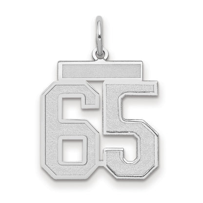 WSM65
