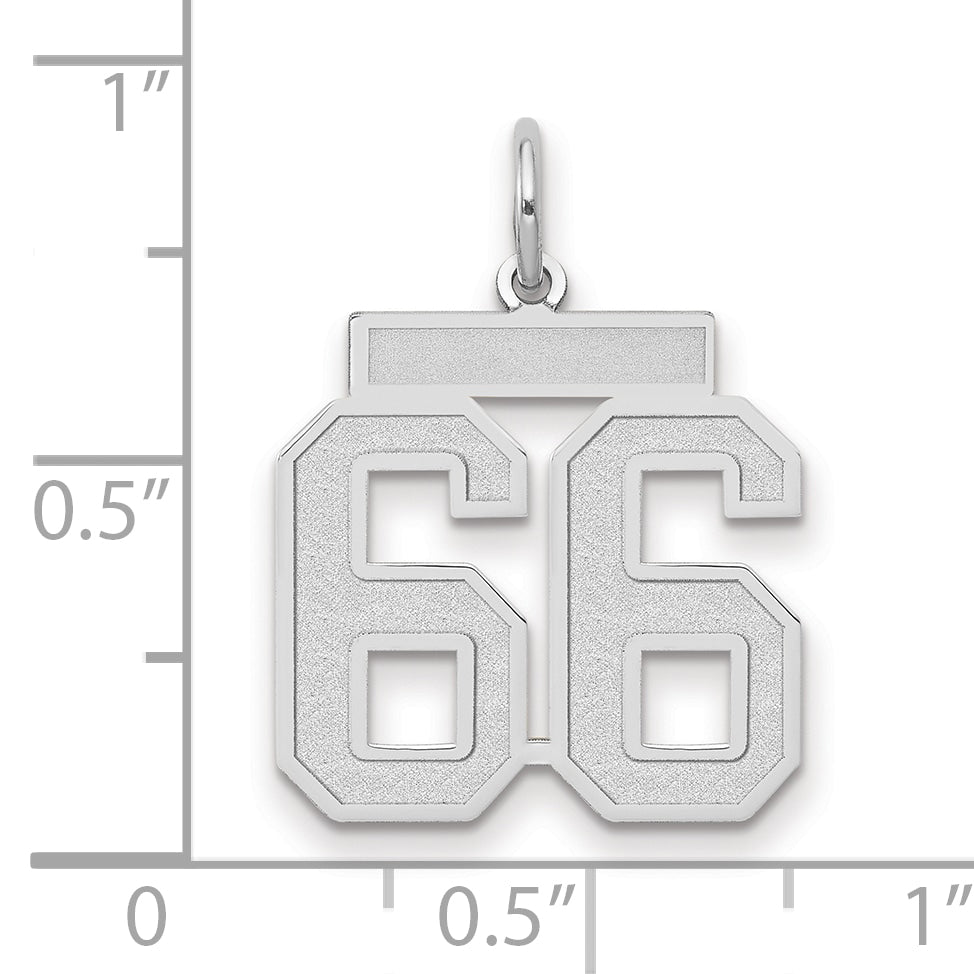 WSM66