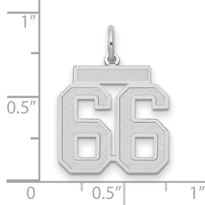 WSM66