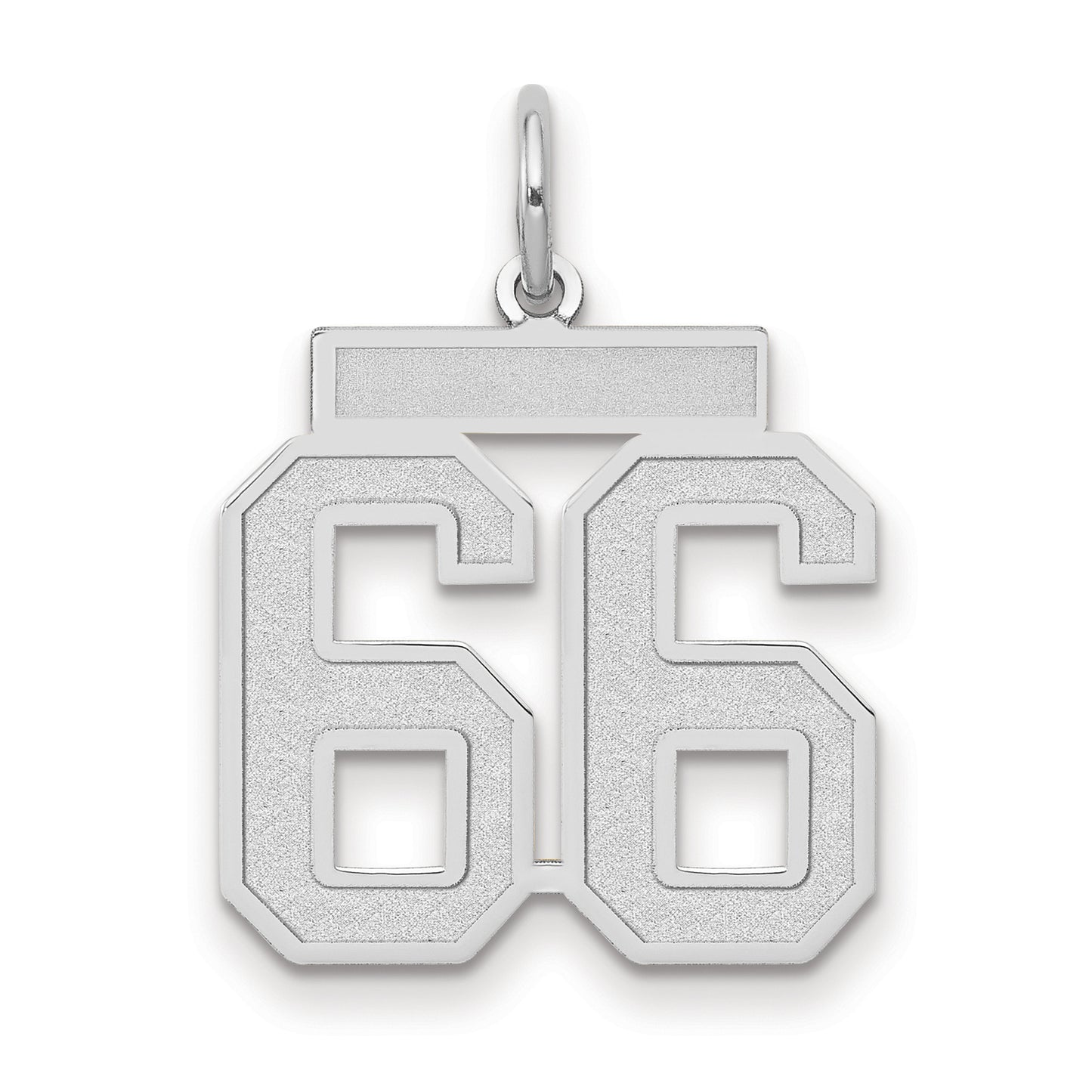 WSM66