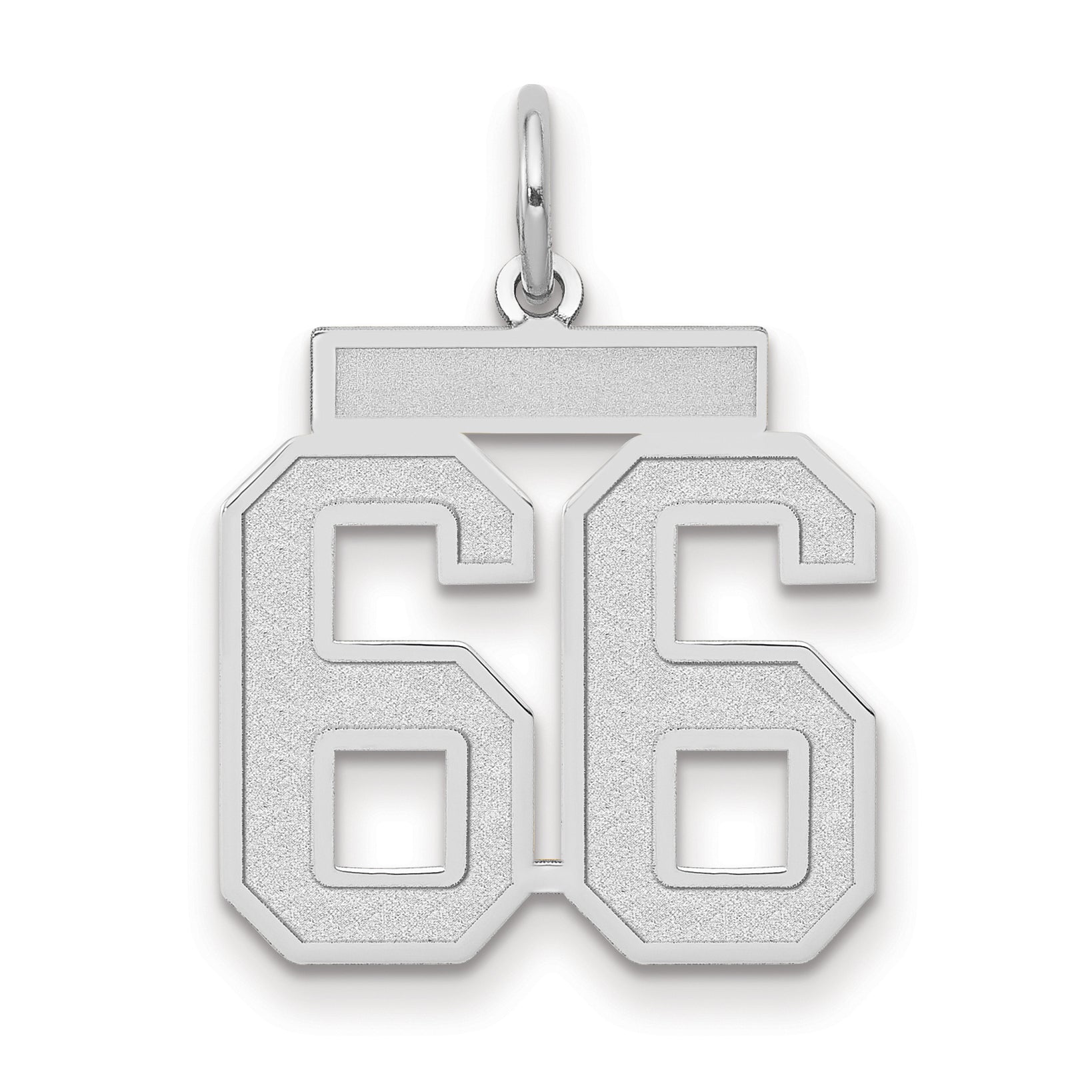 WSM66