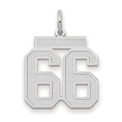 WSM66