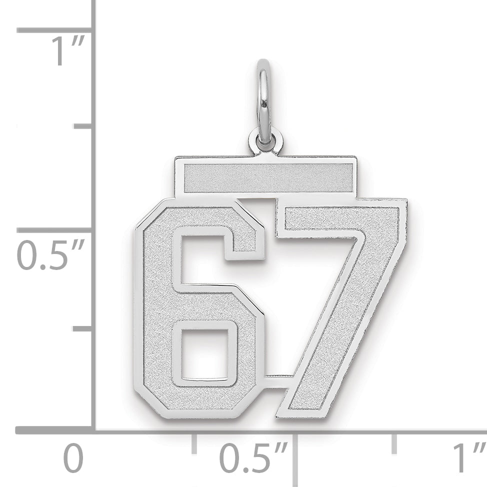 WSM67
