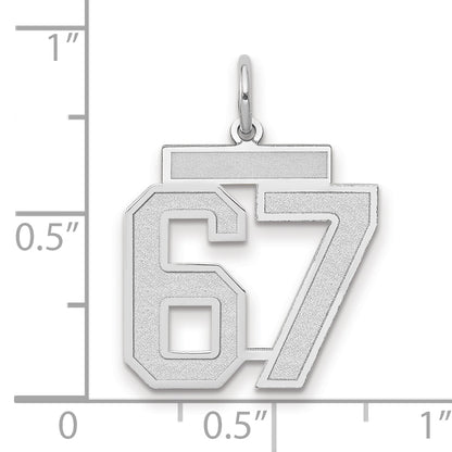 WSM67