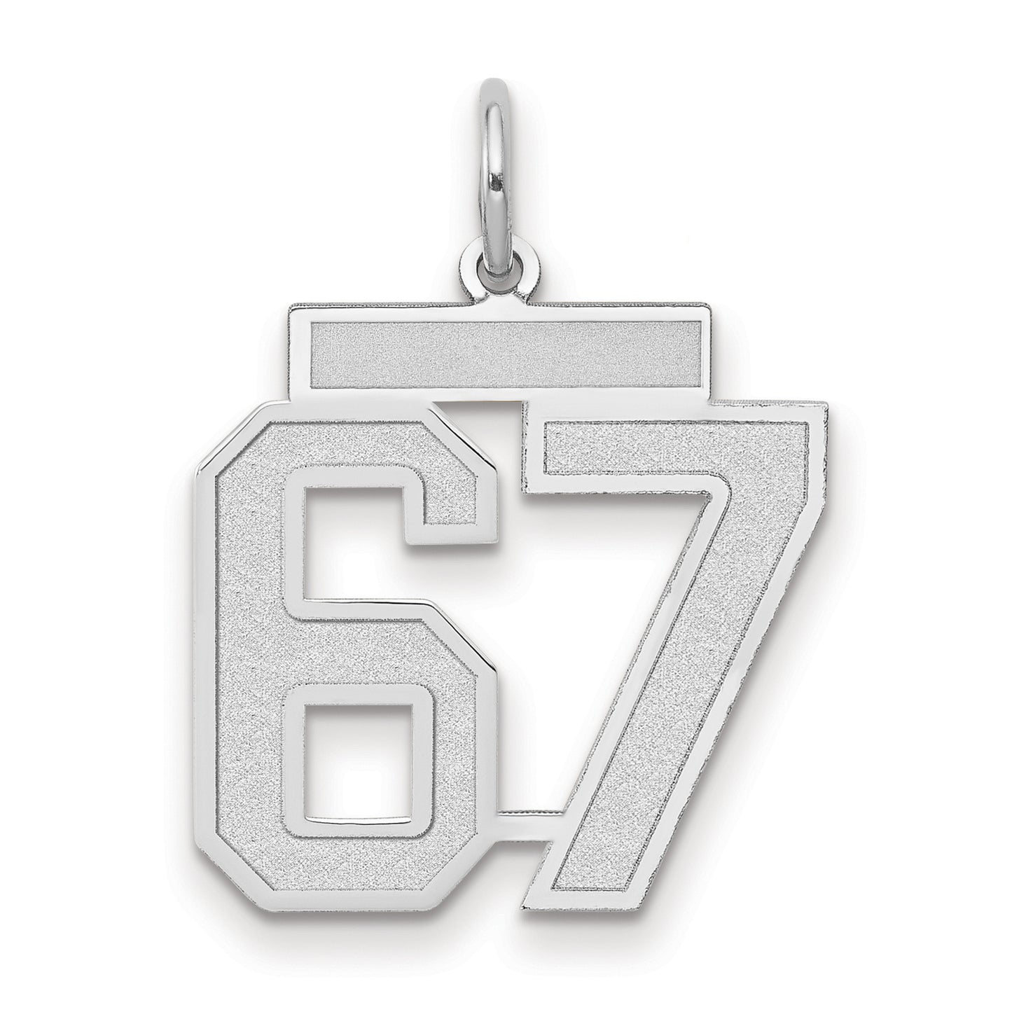 WSM67