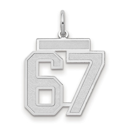 WSM67