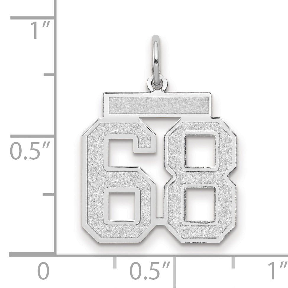 WSM68