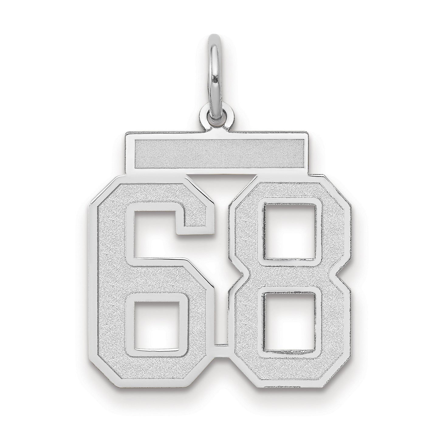 WSM68
