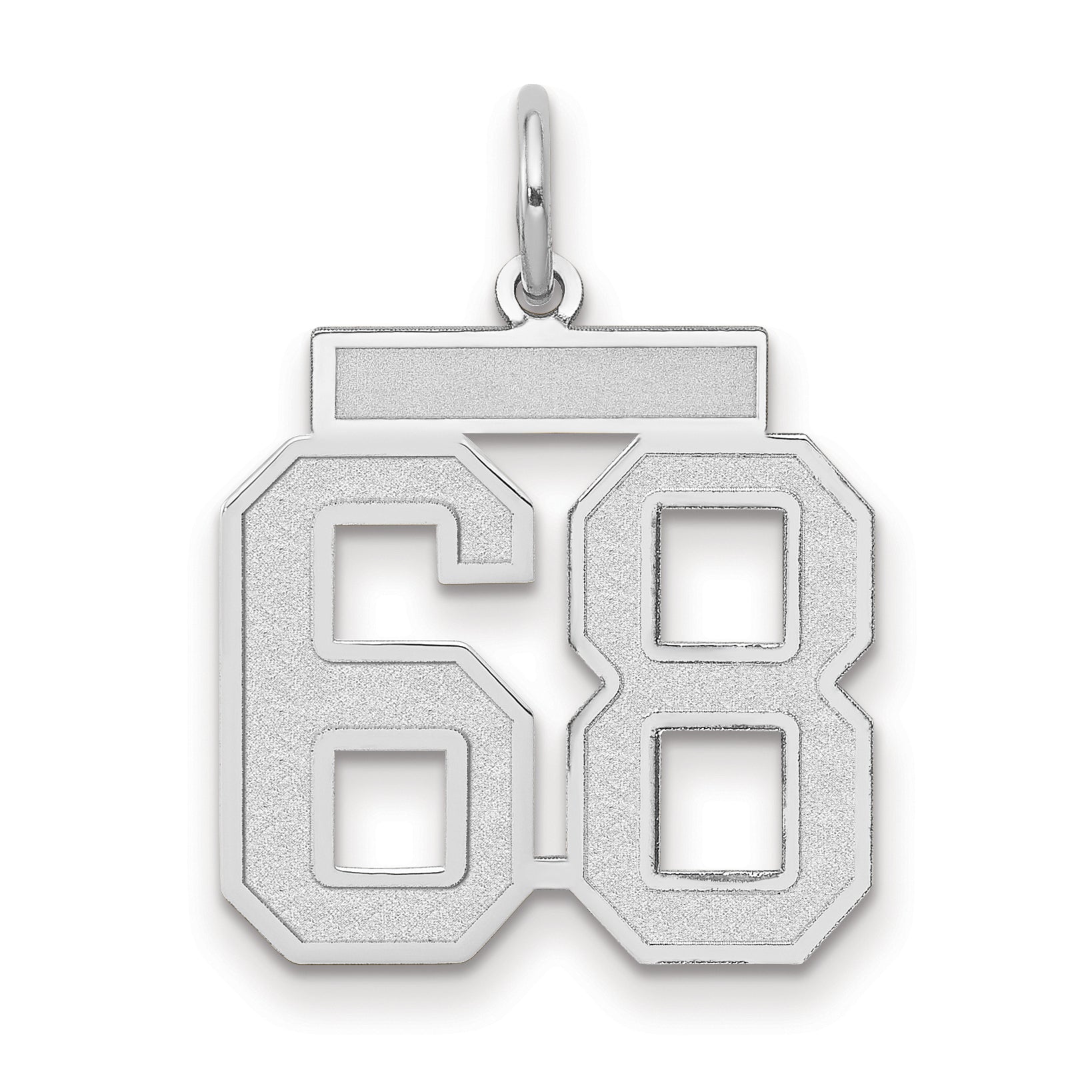 WSM68