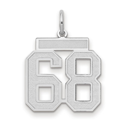 WSM68