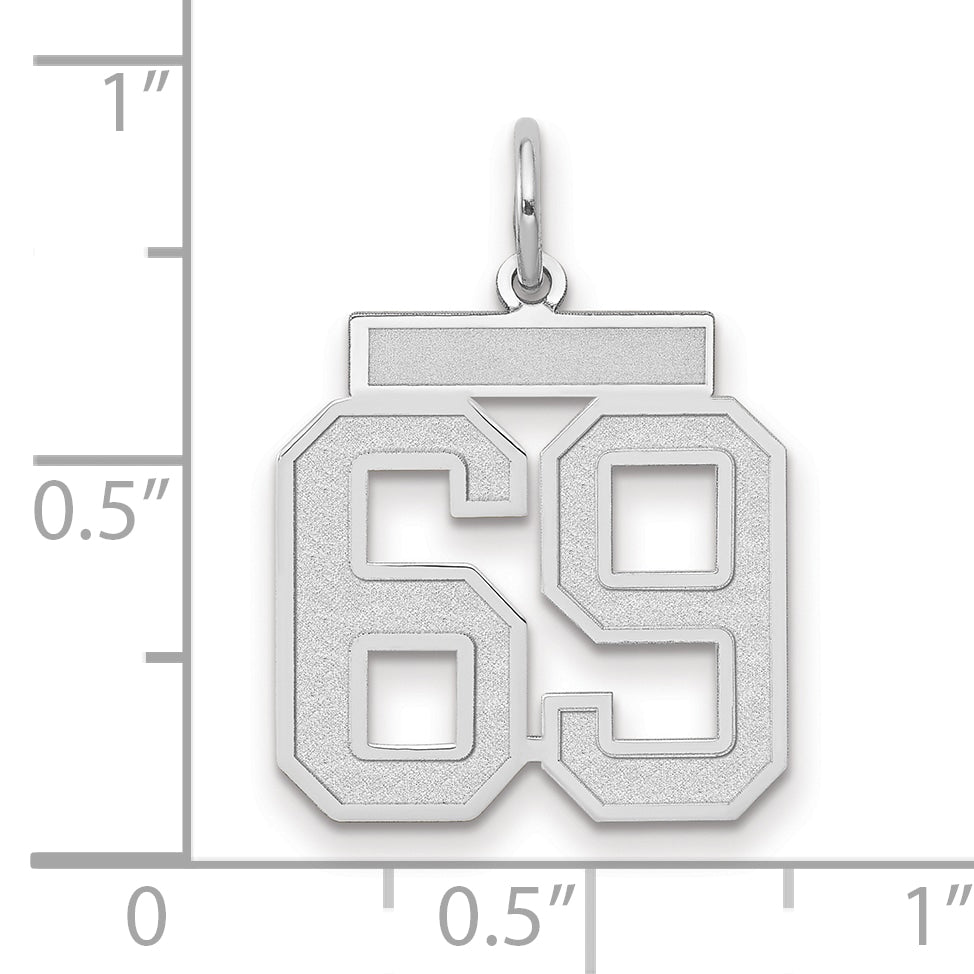 WSM69