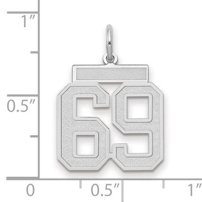 WSM69