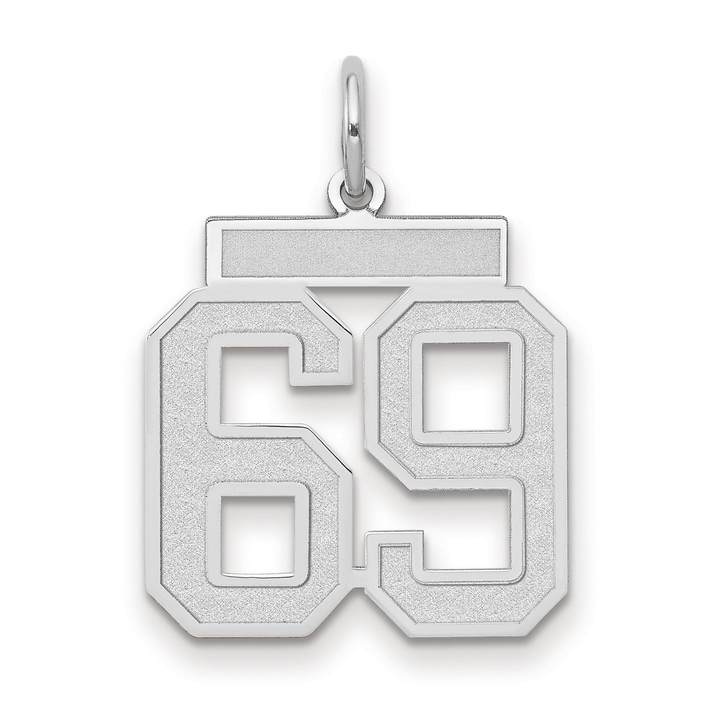 WSM69