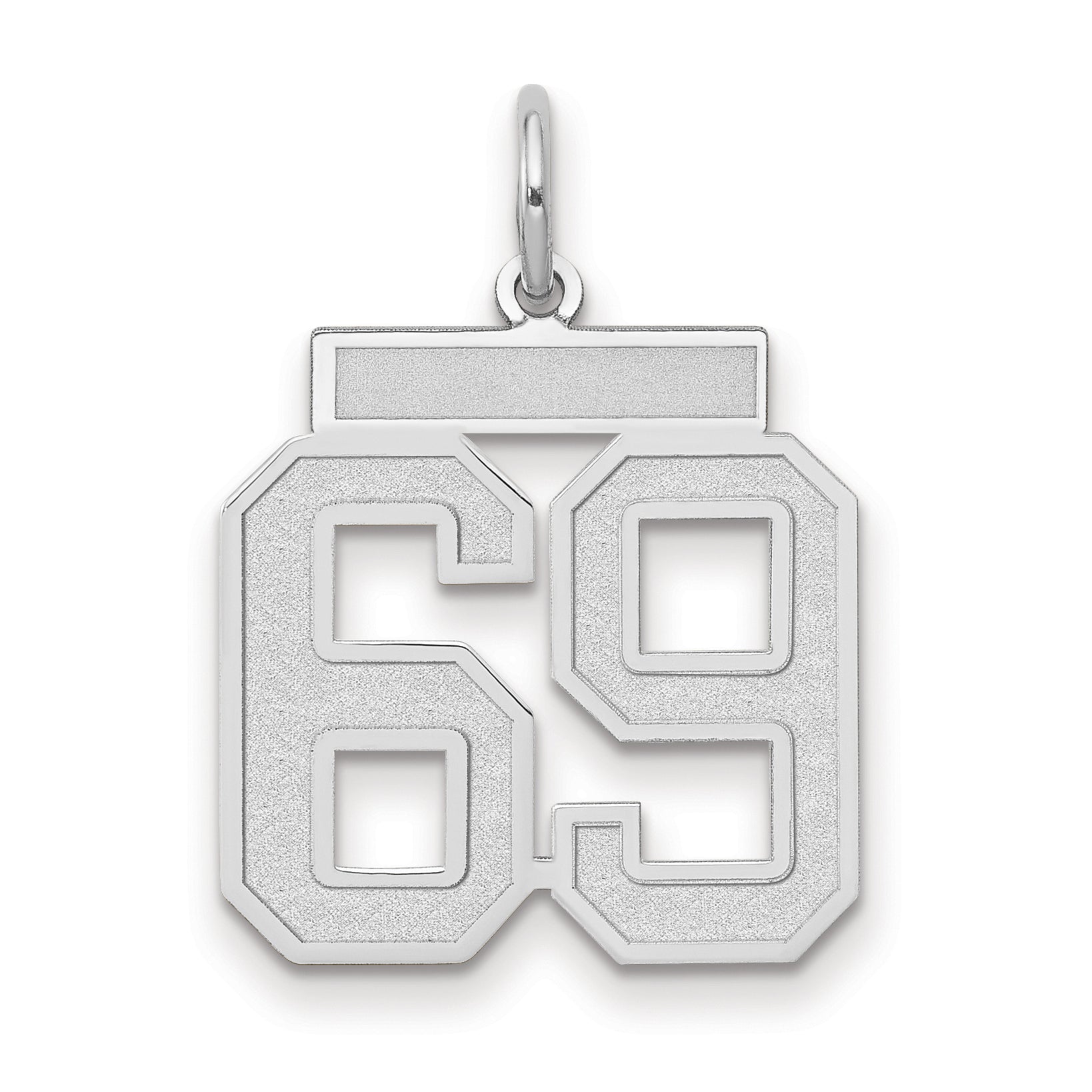 WSM69