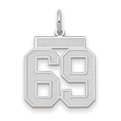 WSM69