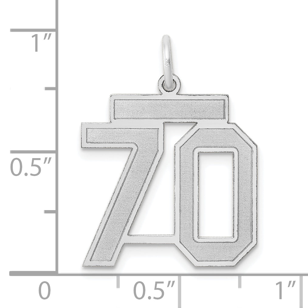 WSM70