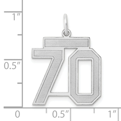 WSM70