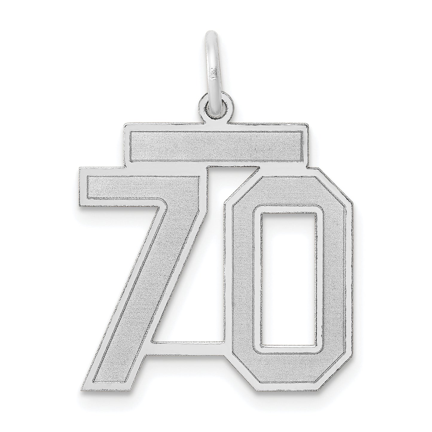 WSM70