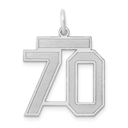 WSM70