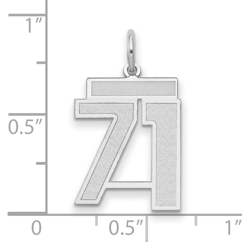 WSM71