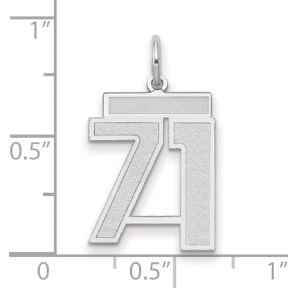 WSM71