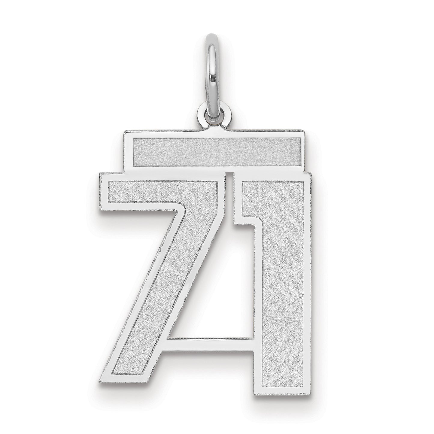 WSM71