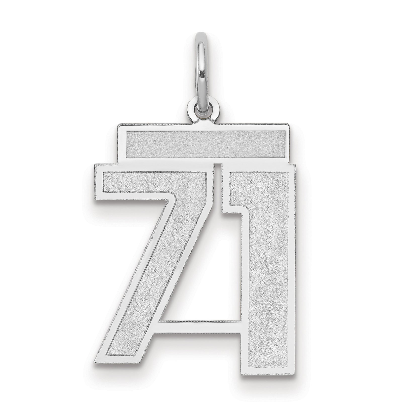 WSM71