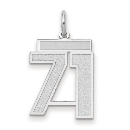 WSM71