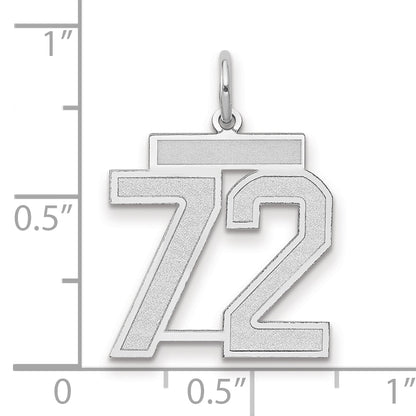 WSM72