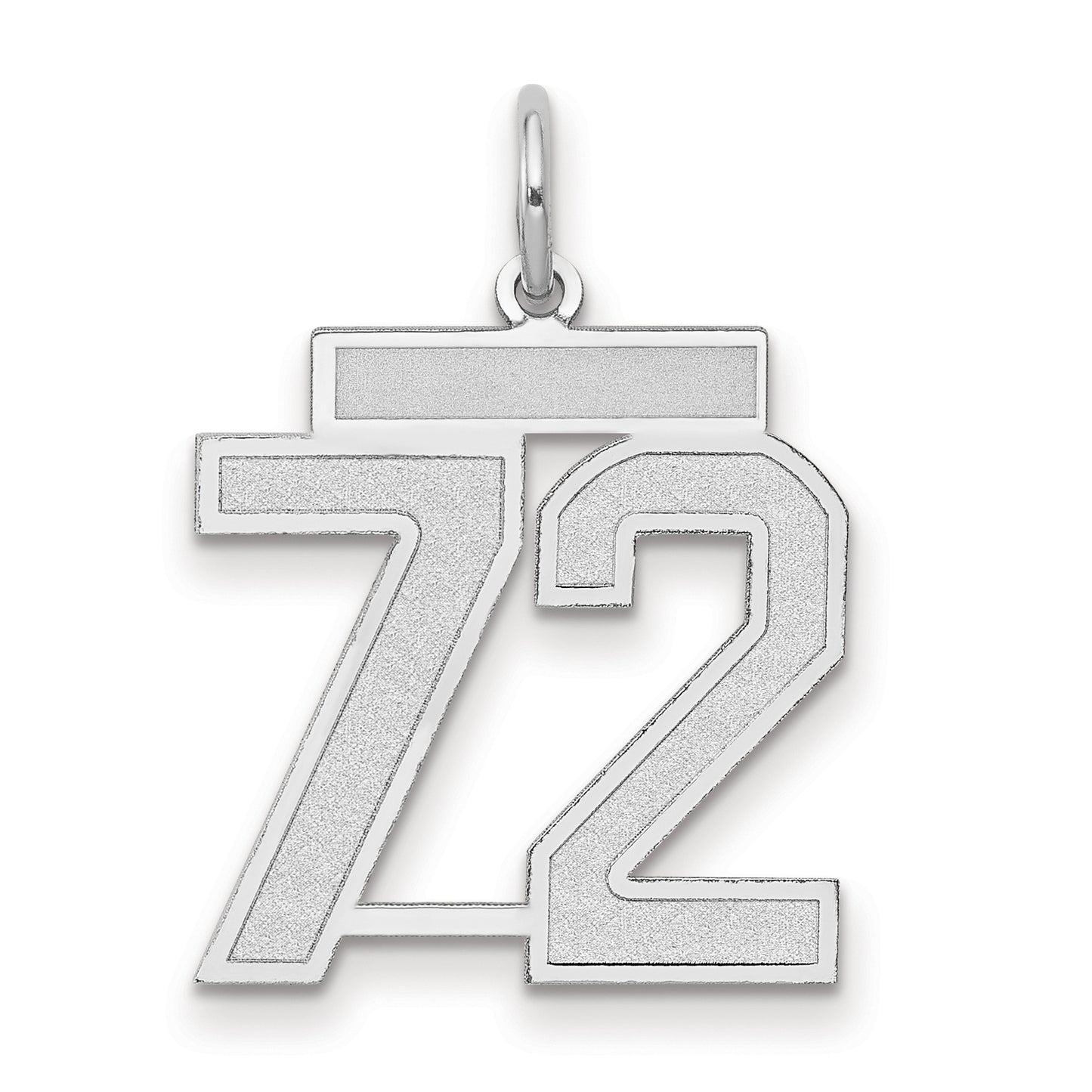 WSM72