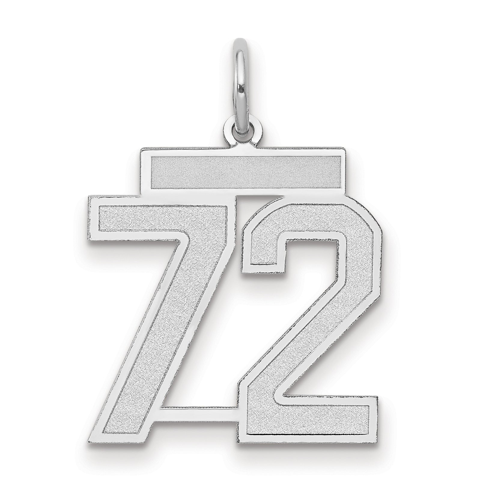 WSM72