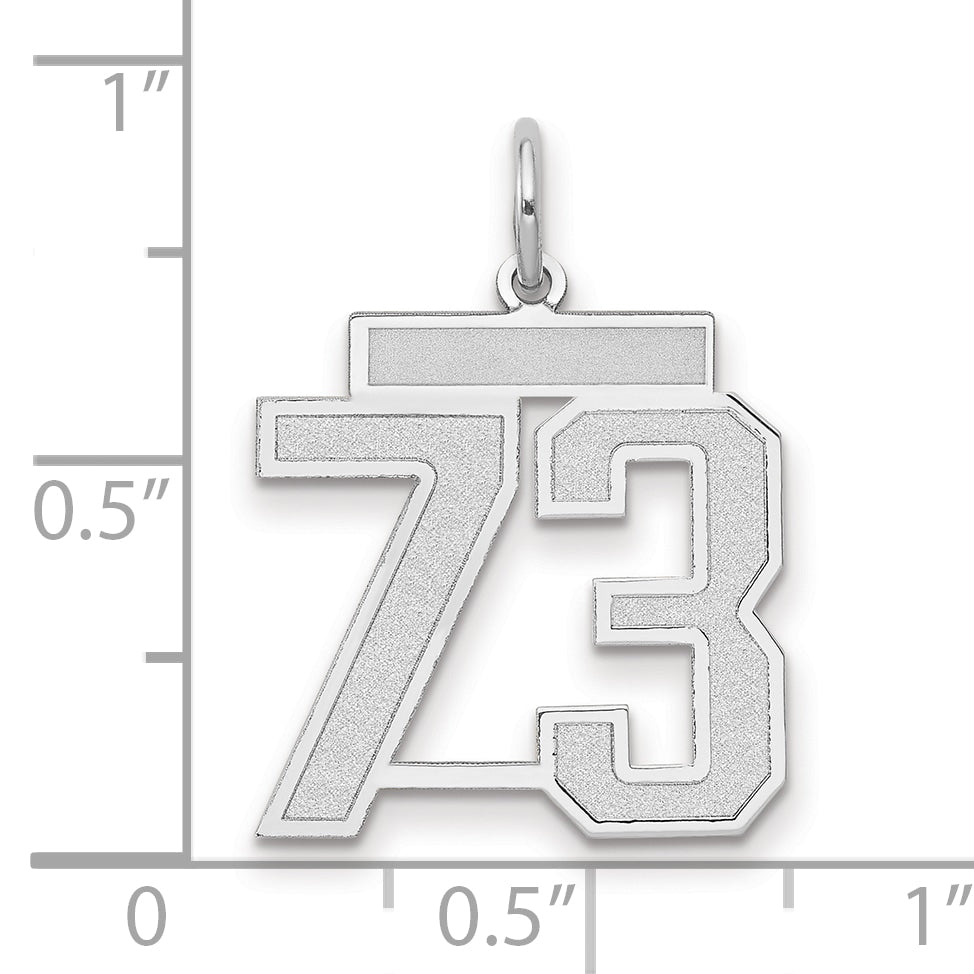 WSM73