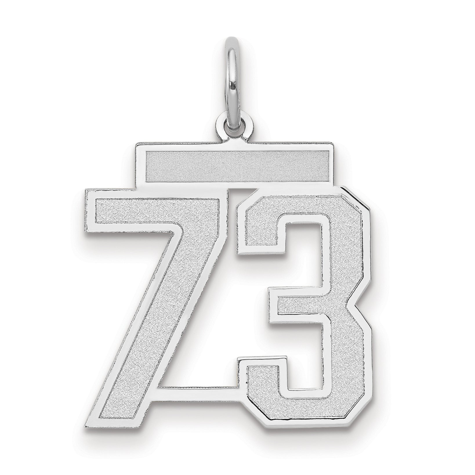 WSM73