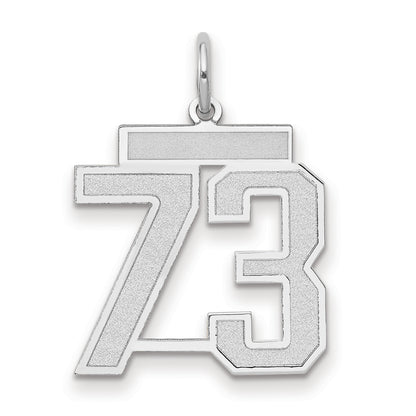 WSM73