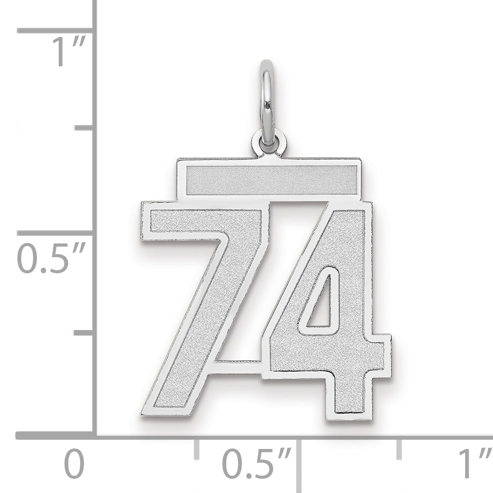 WSM74