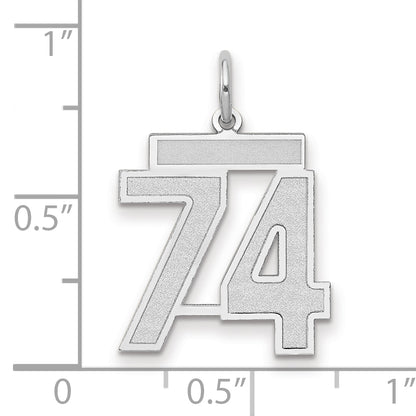 WSM74
