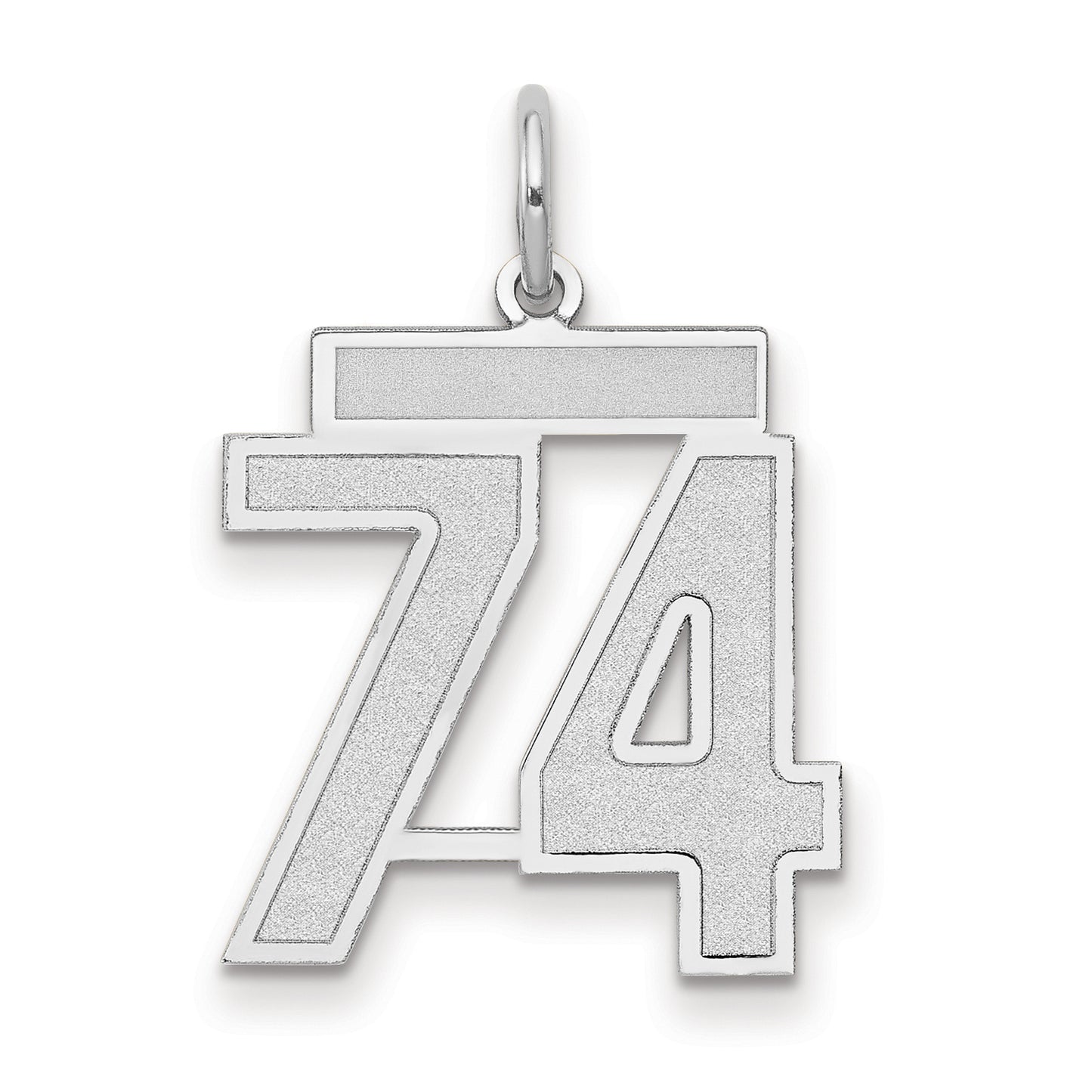 WSM74