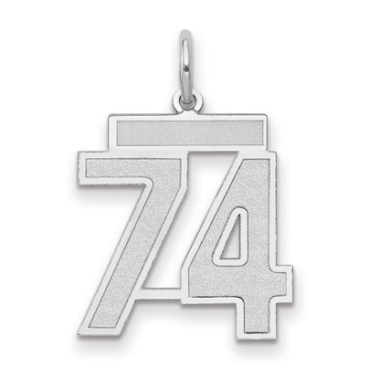WSM74