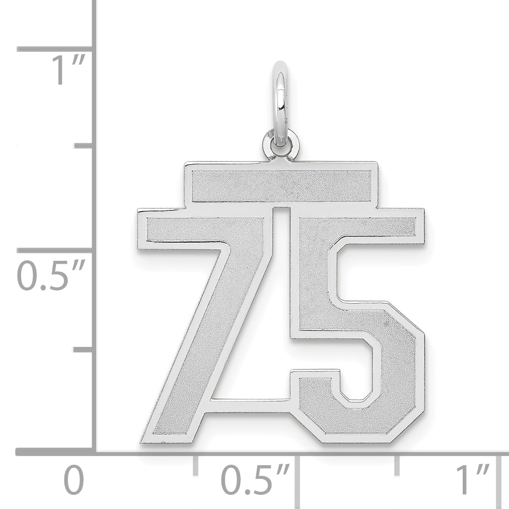 WSM75