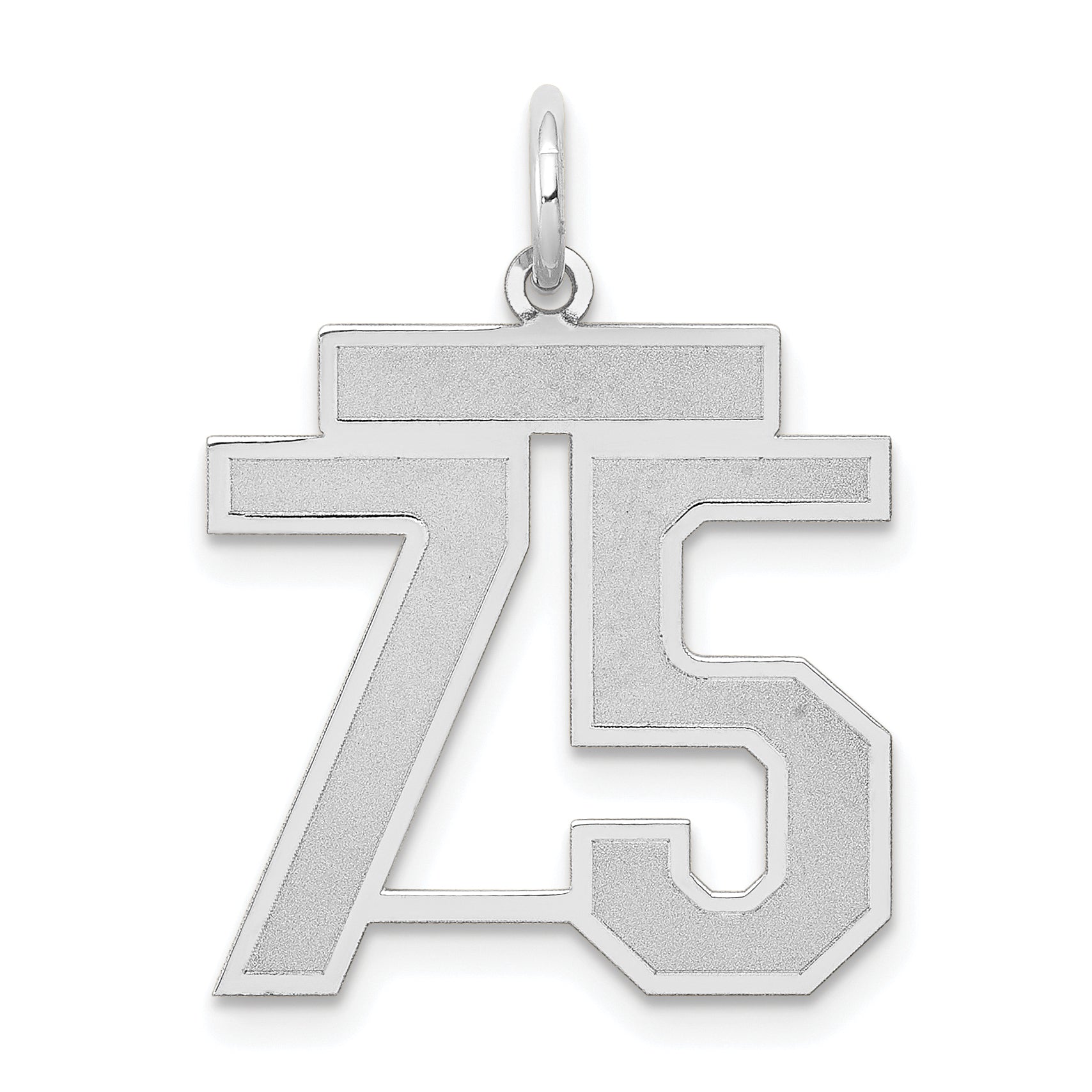 WSM75