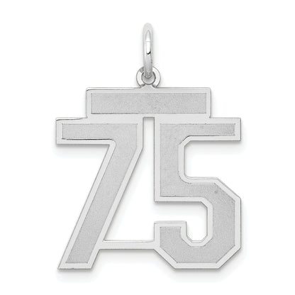 WSM75