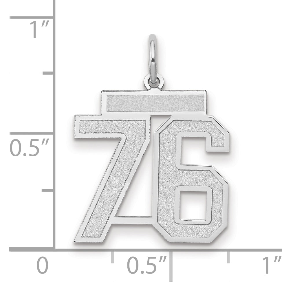 WSM76