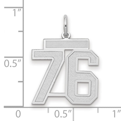 WSM76