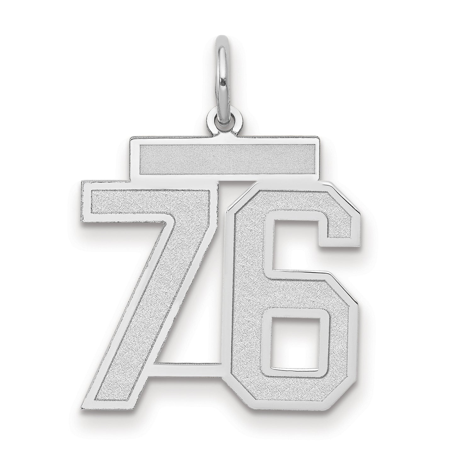 WSM76