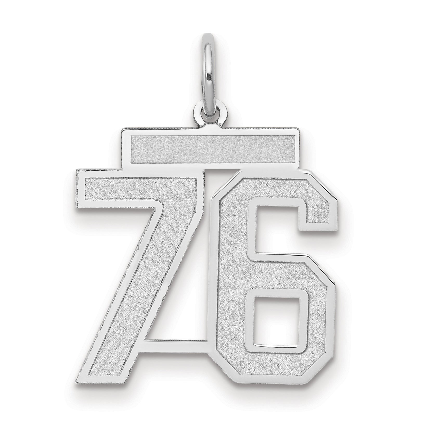WSM76