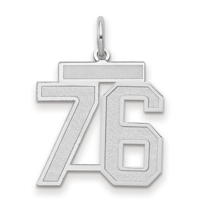 WSM76