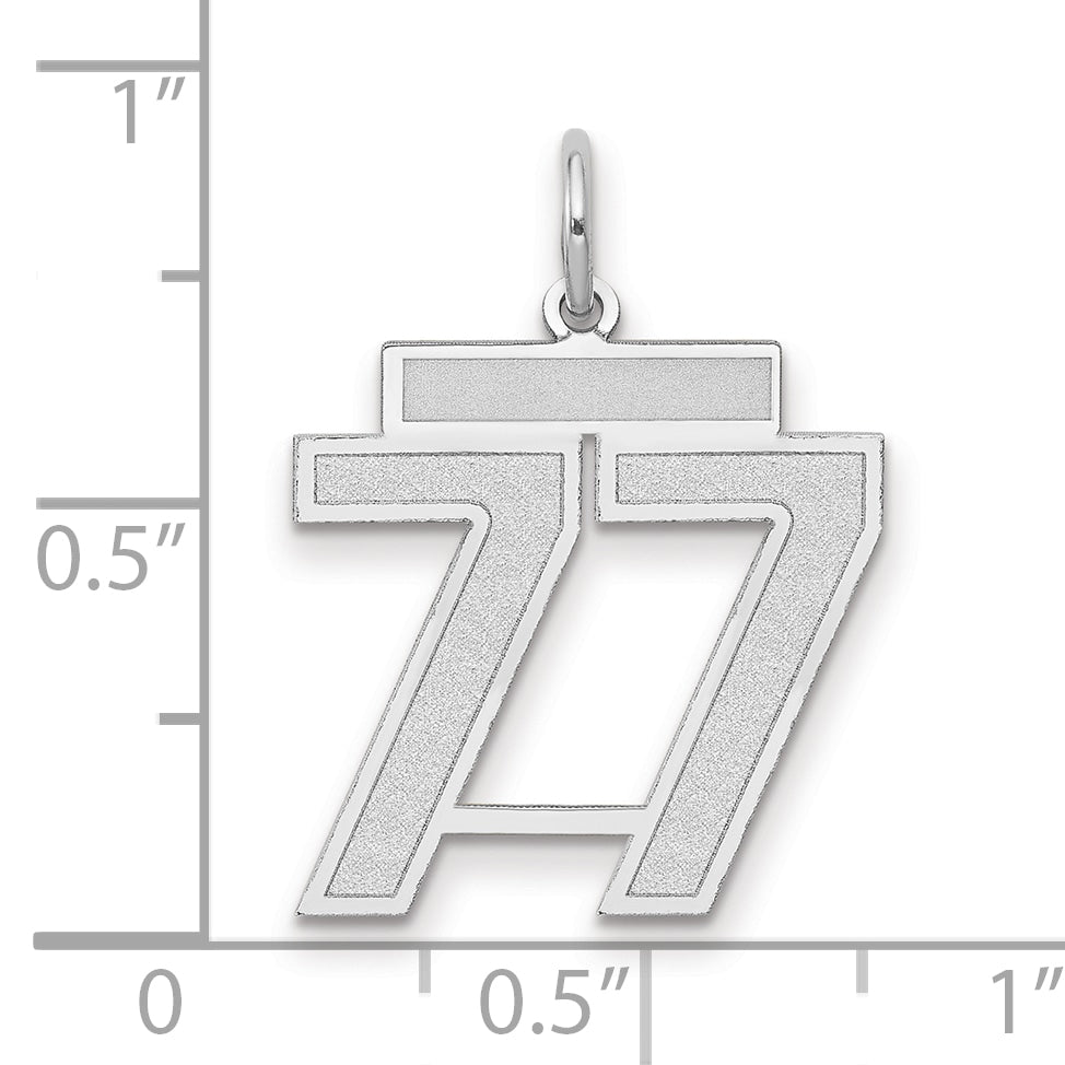 WSM77