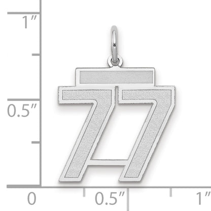 WSM77