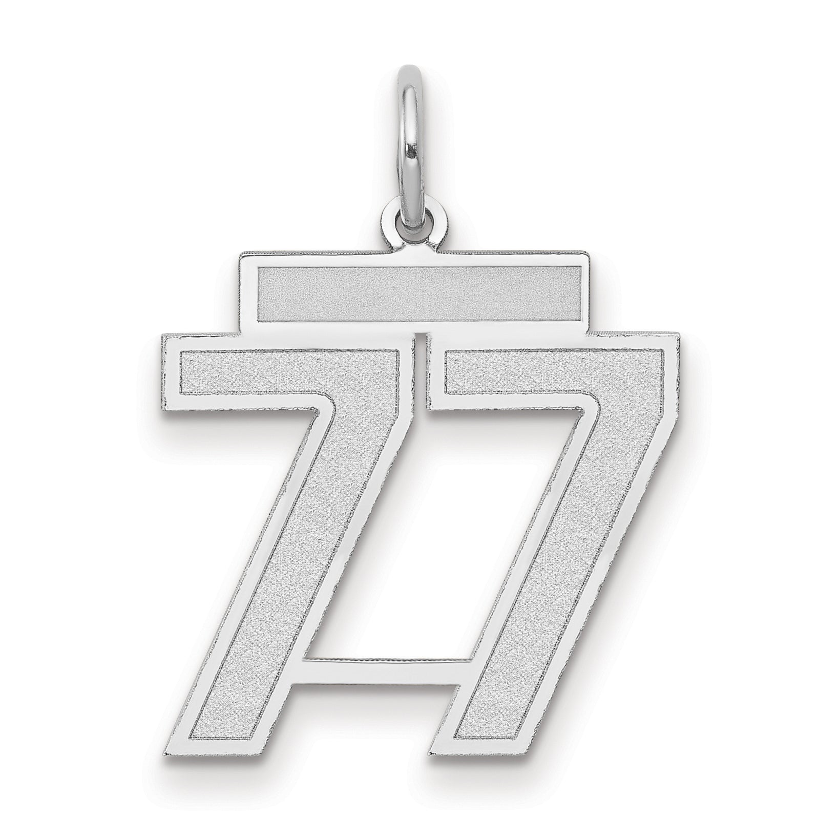 WSM77